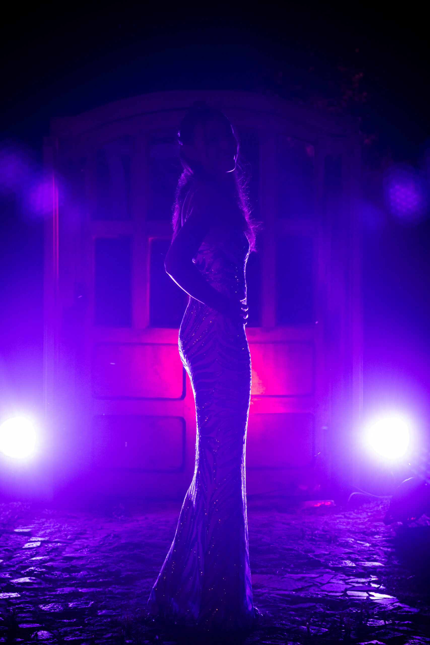 Fotografías propiedad de Swisslight © | Todos los derechos reservados.