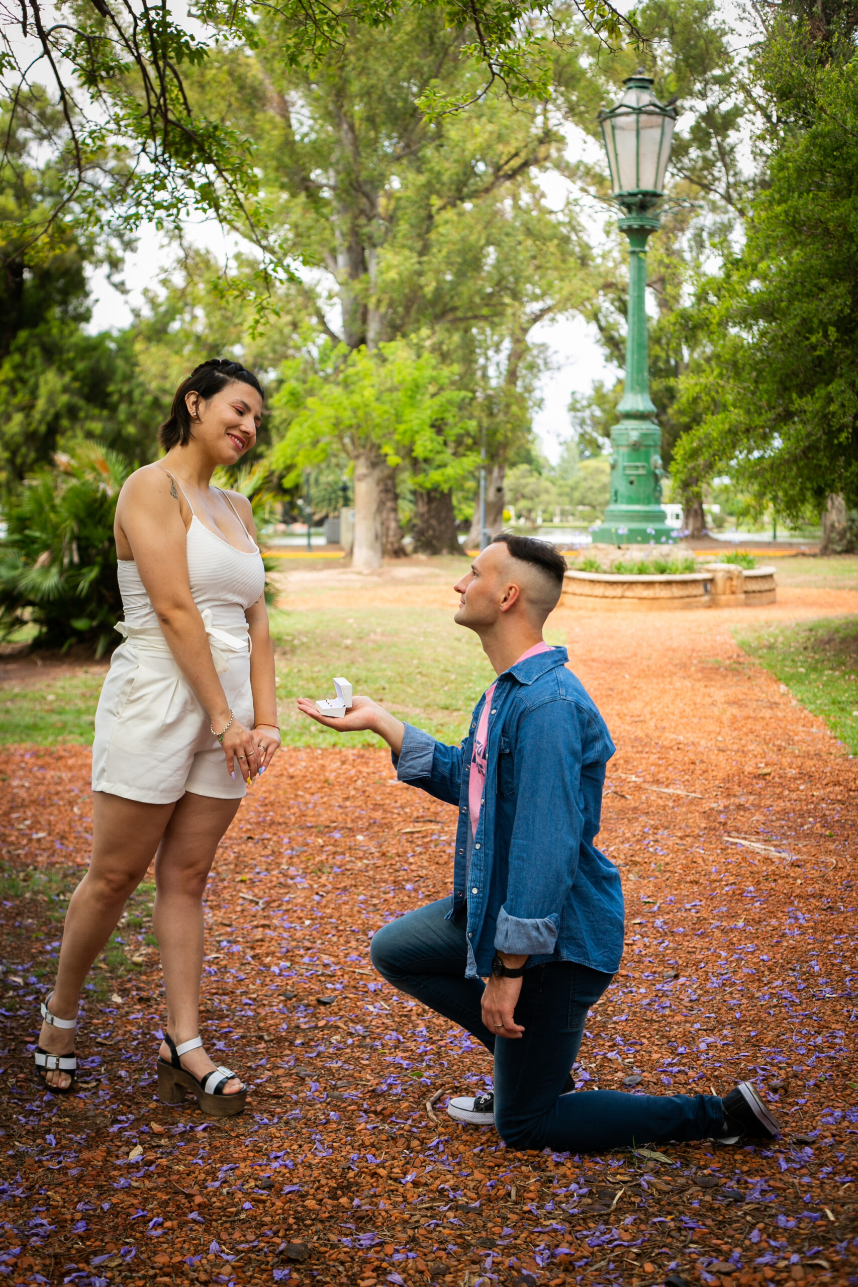 Sesion Ayelen y Damian 2022 (82)
