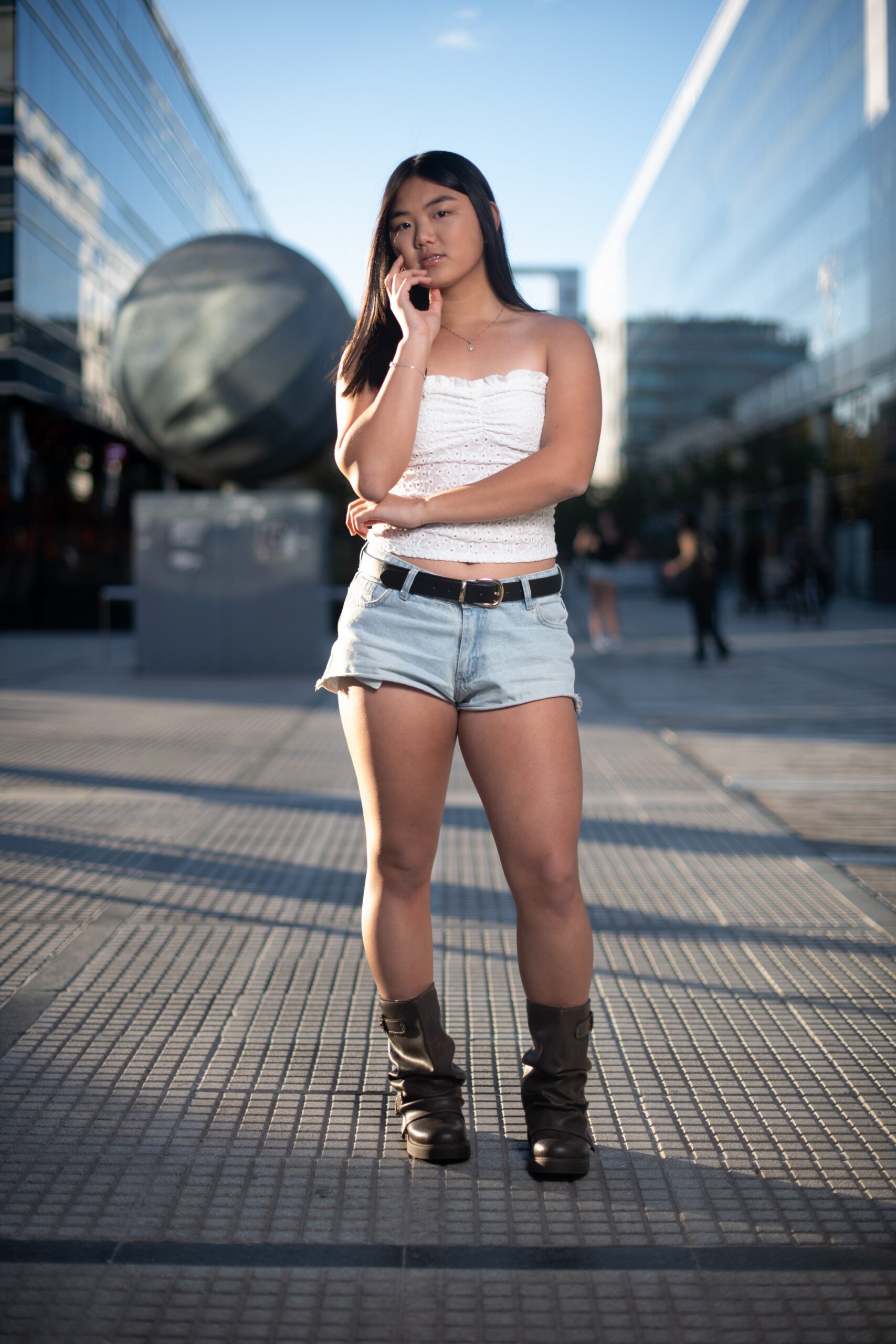 Fotografías propiedad de Swisslight © | Todos los derechos reservados.