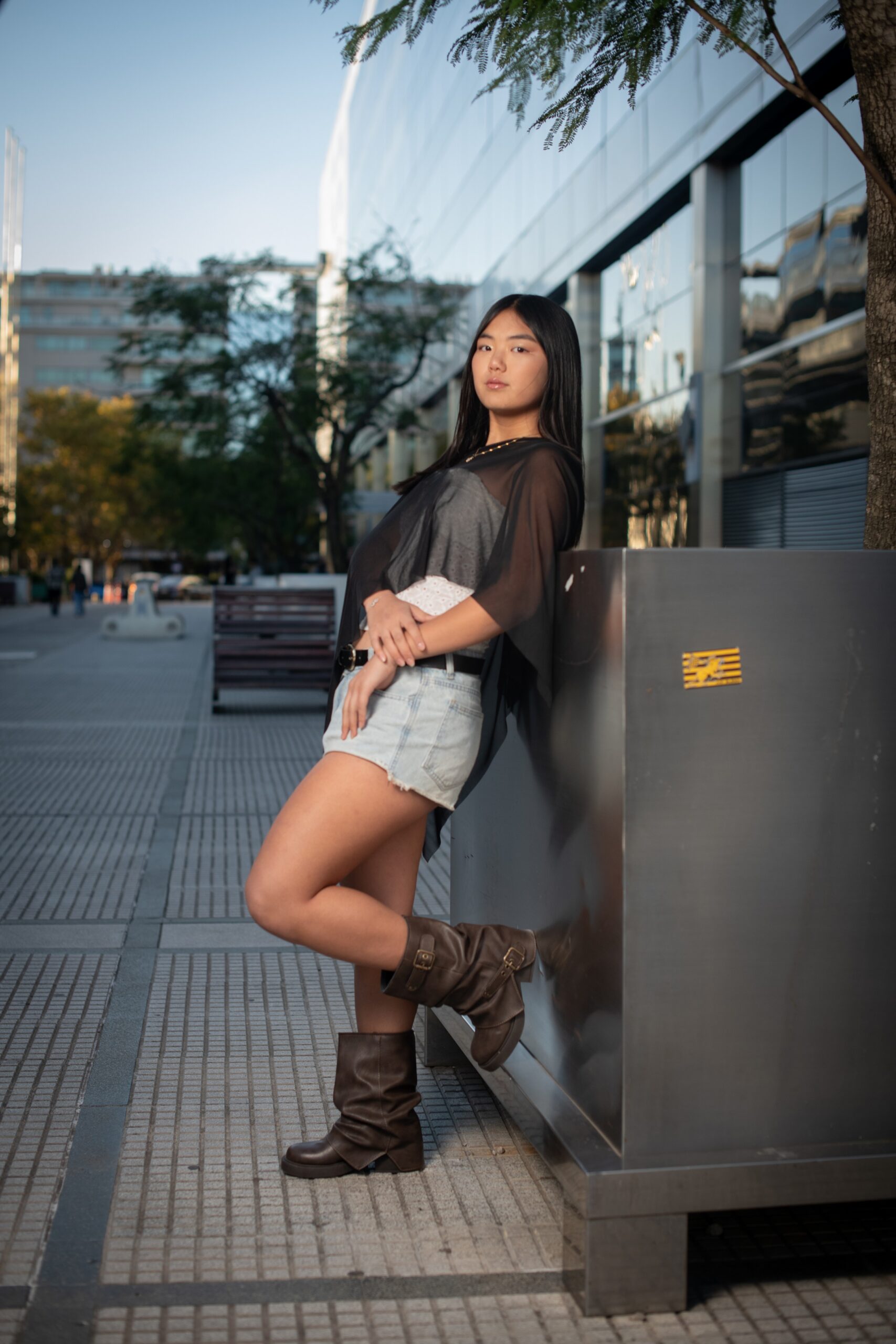 Fotografías propiedad de Swisslight © | Todos los derechos reservados.