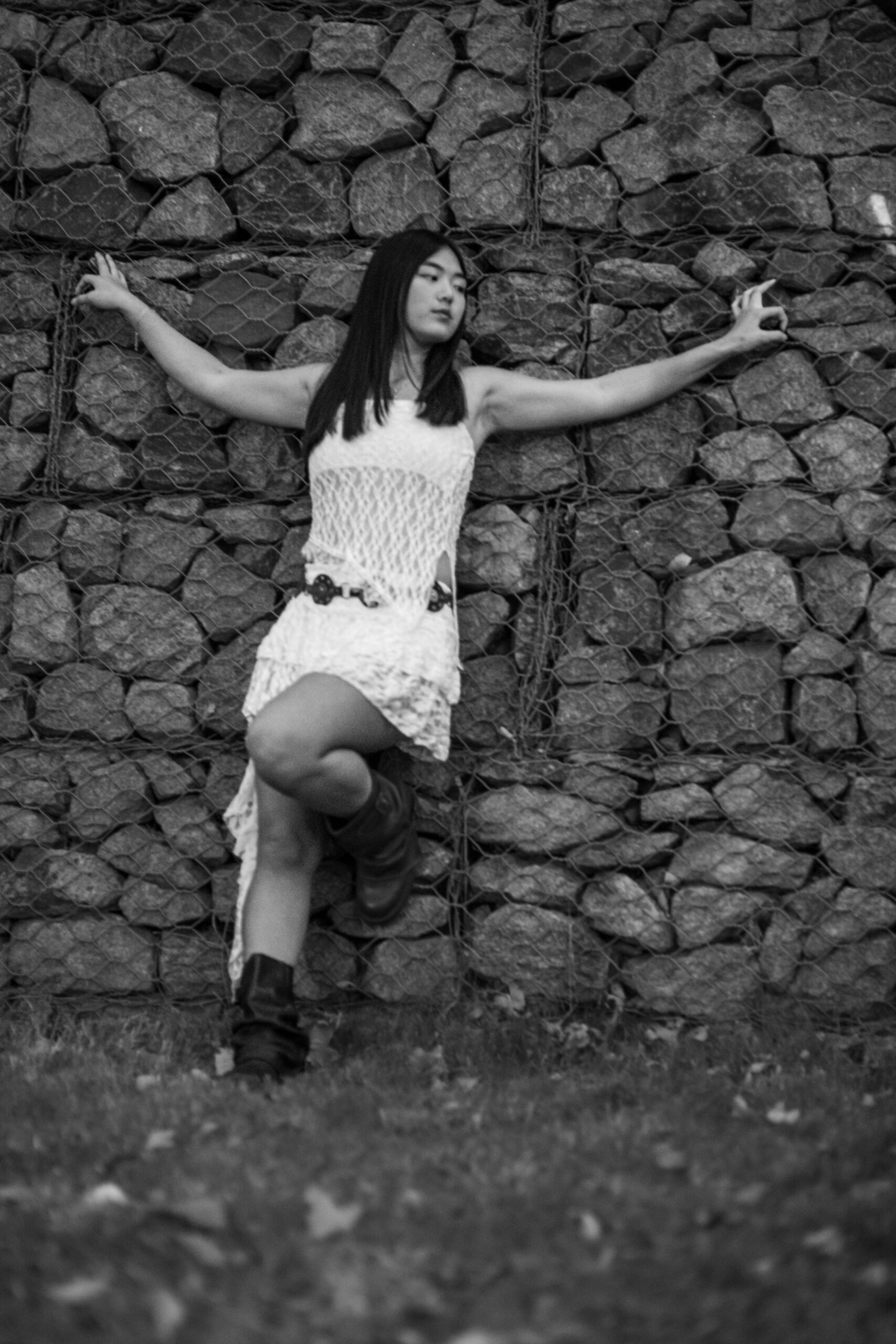 Fotografías propiedad de Swisslight © | Todos los derechos reservados.