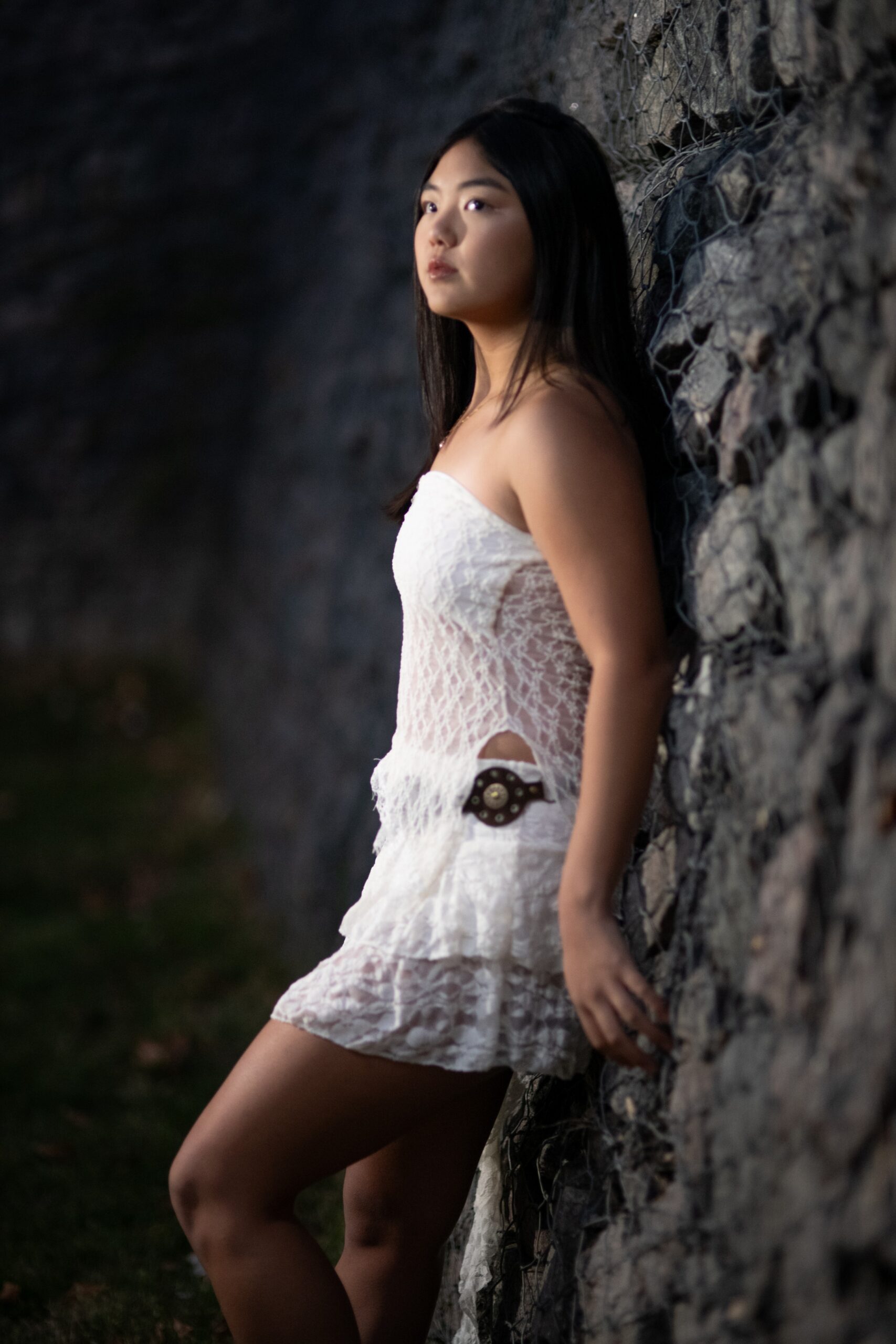 Fotografías propiedad de Swisslight © | Todos los derechos reservados.