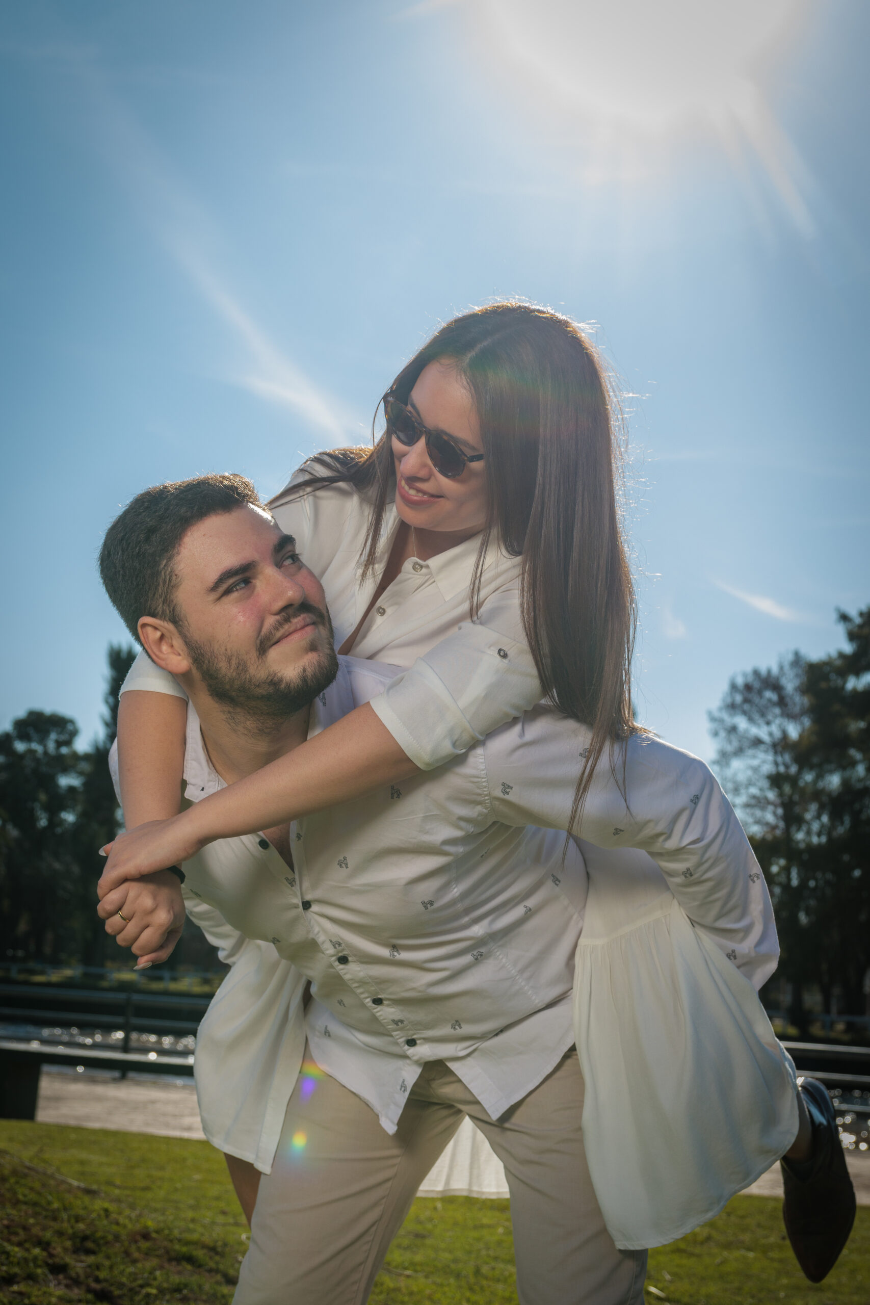 Fotografías propiedad de Swisslight © | Todos los derechos reservados.