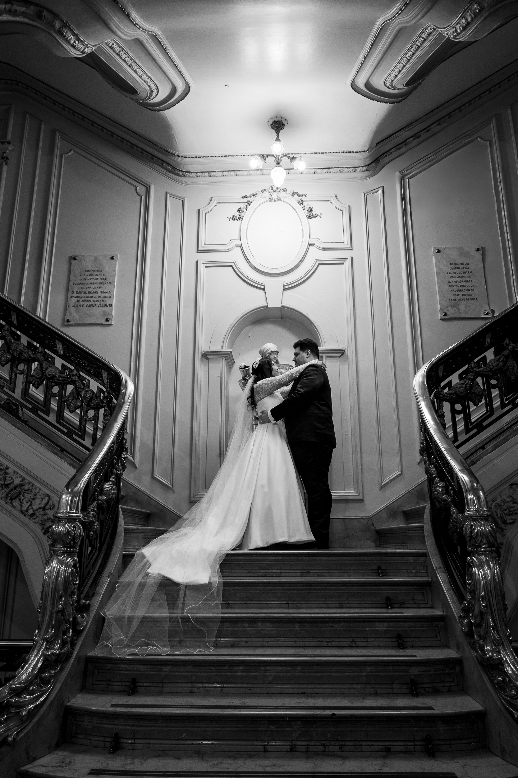 Fotografías propiedad de Swisslight © | Todos los derechos reservados.
