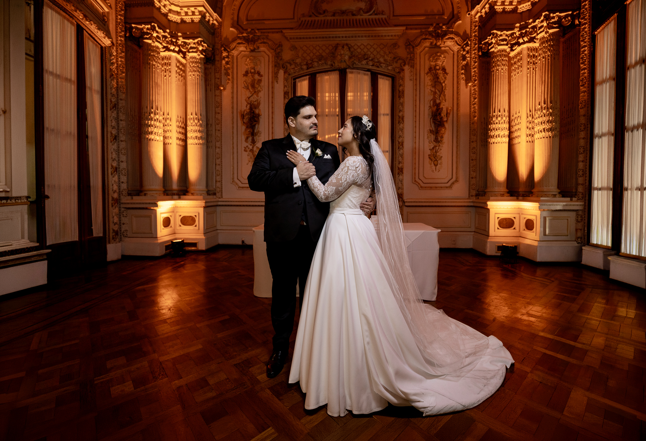 Fotografías propiedad de Swisslight © | Todos los derechos reservados.