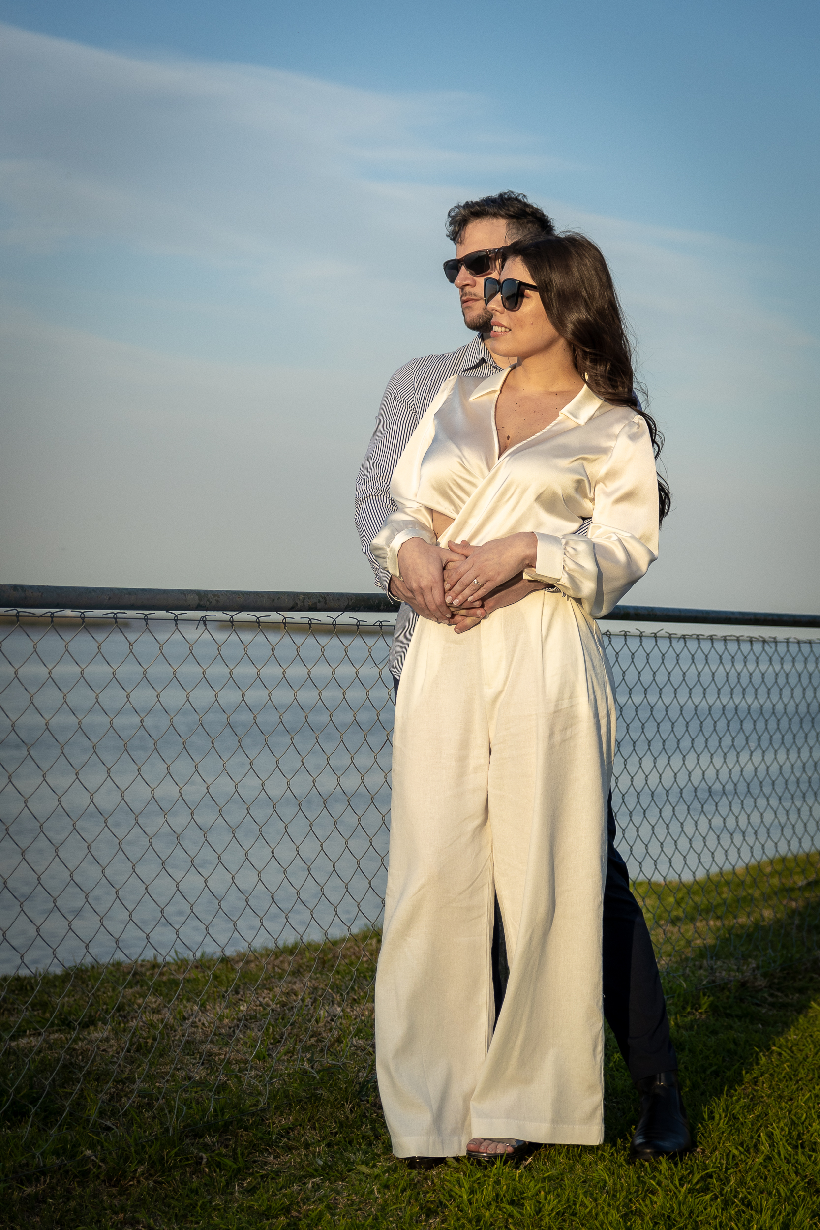 Fotografías propiedad de Swisslight © | Todos los derechos reservados.