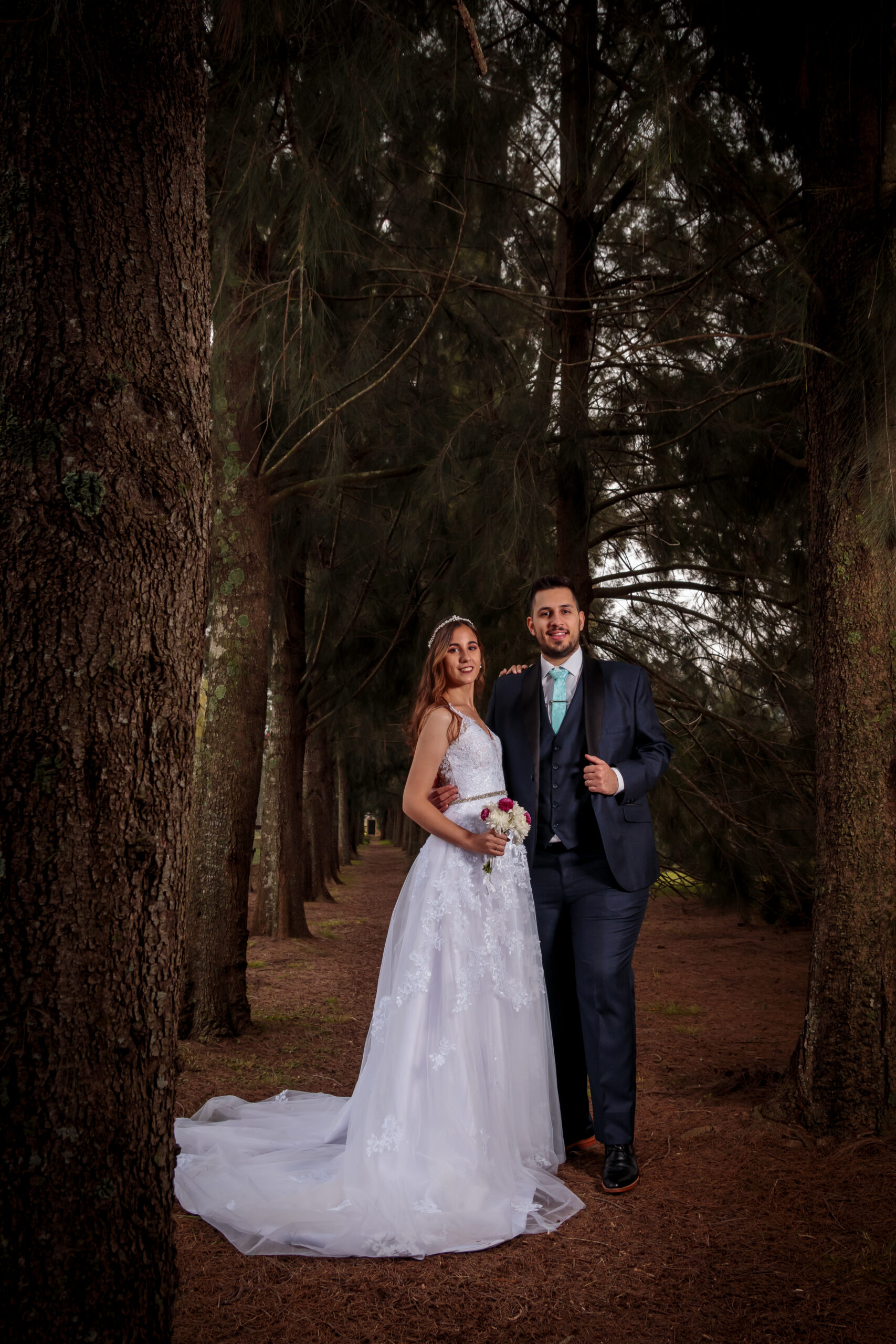 Fotografías propiedad de Swisslight © | Todos los derechos reservados.