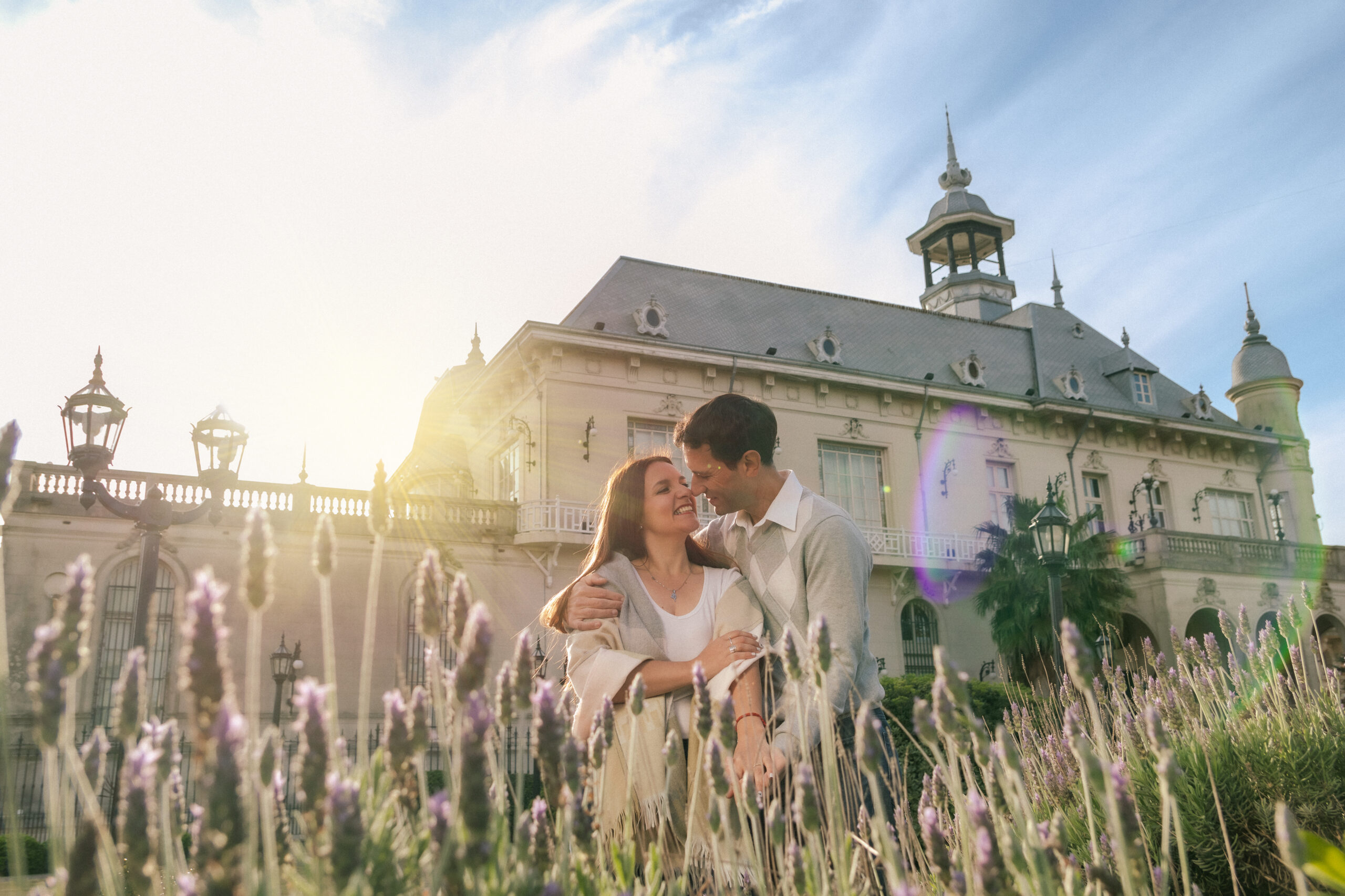 Fotografías propiedad de Swisslight © | Todos los derechos reservados.