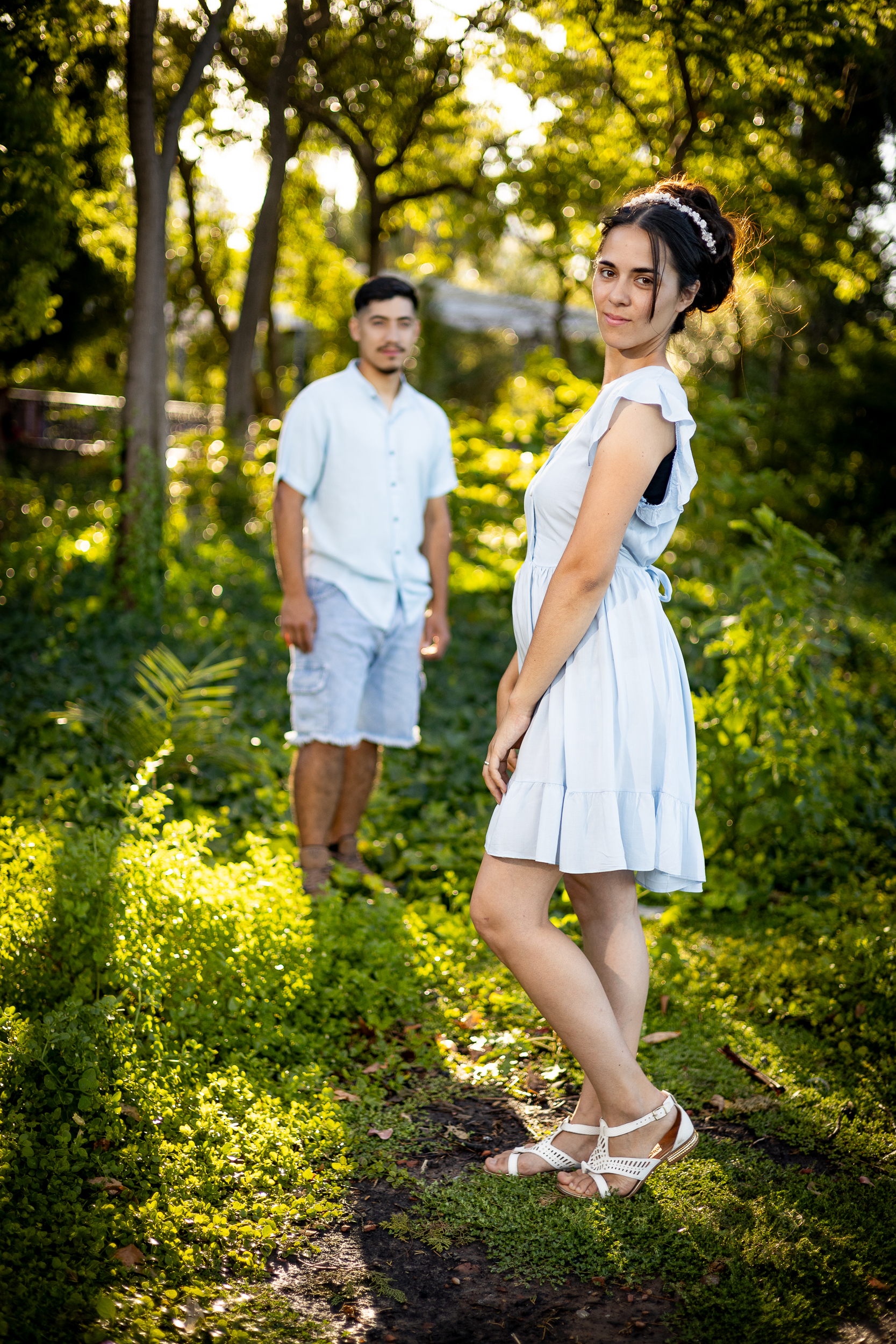 Fotografías propiedad de Swisslight © | Todos los derechos reservados.