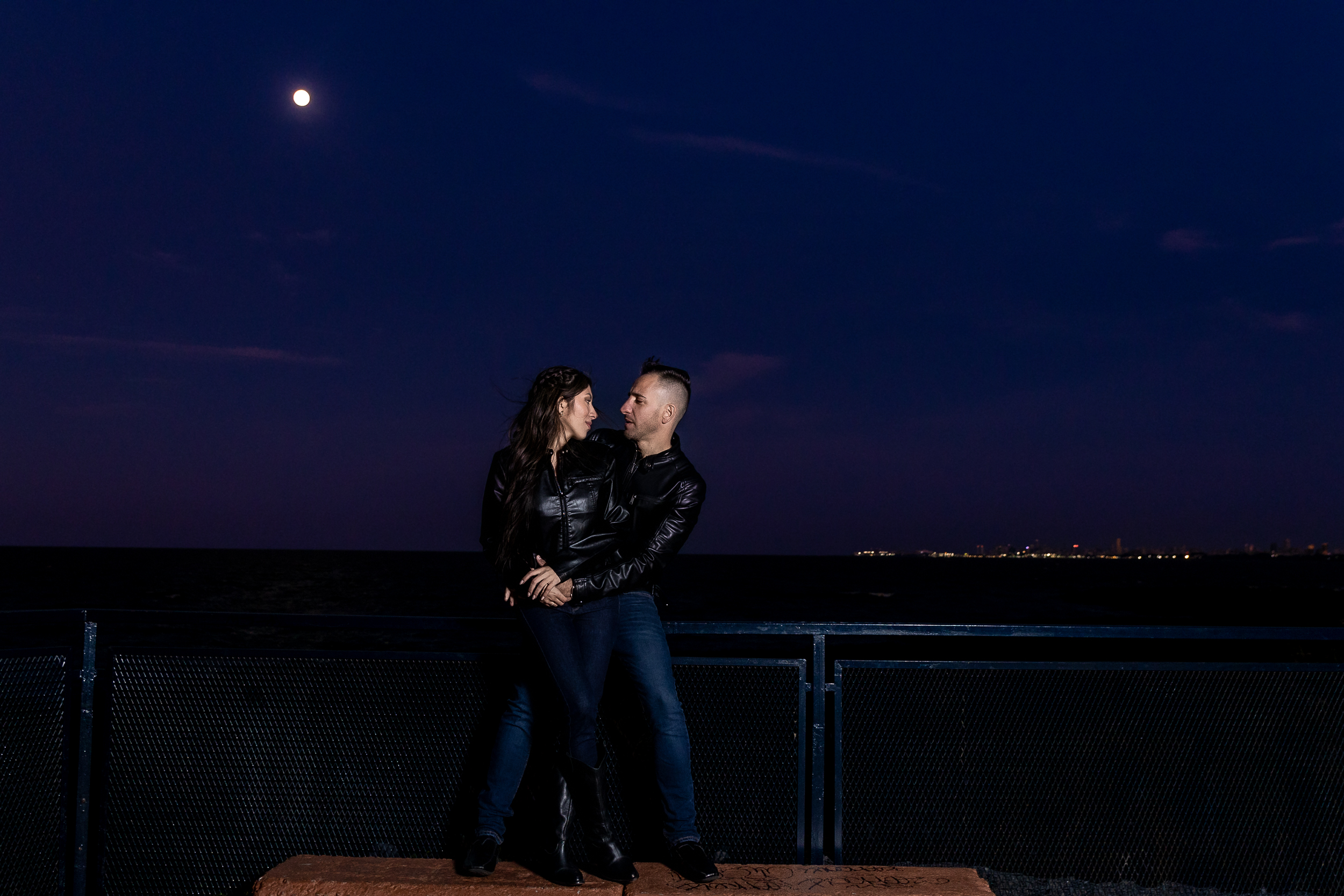Fotografías propiedad de Swisslight © | Todos los derechos reservados.