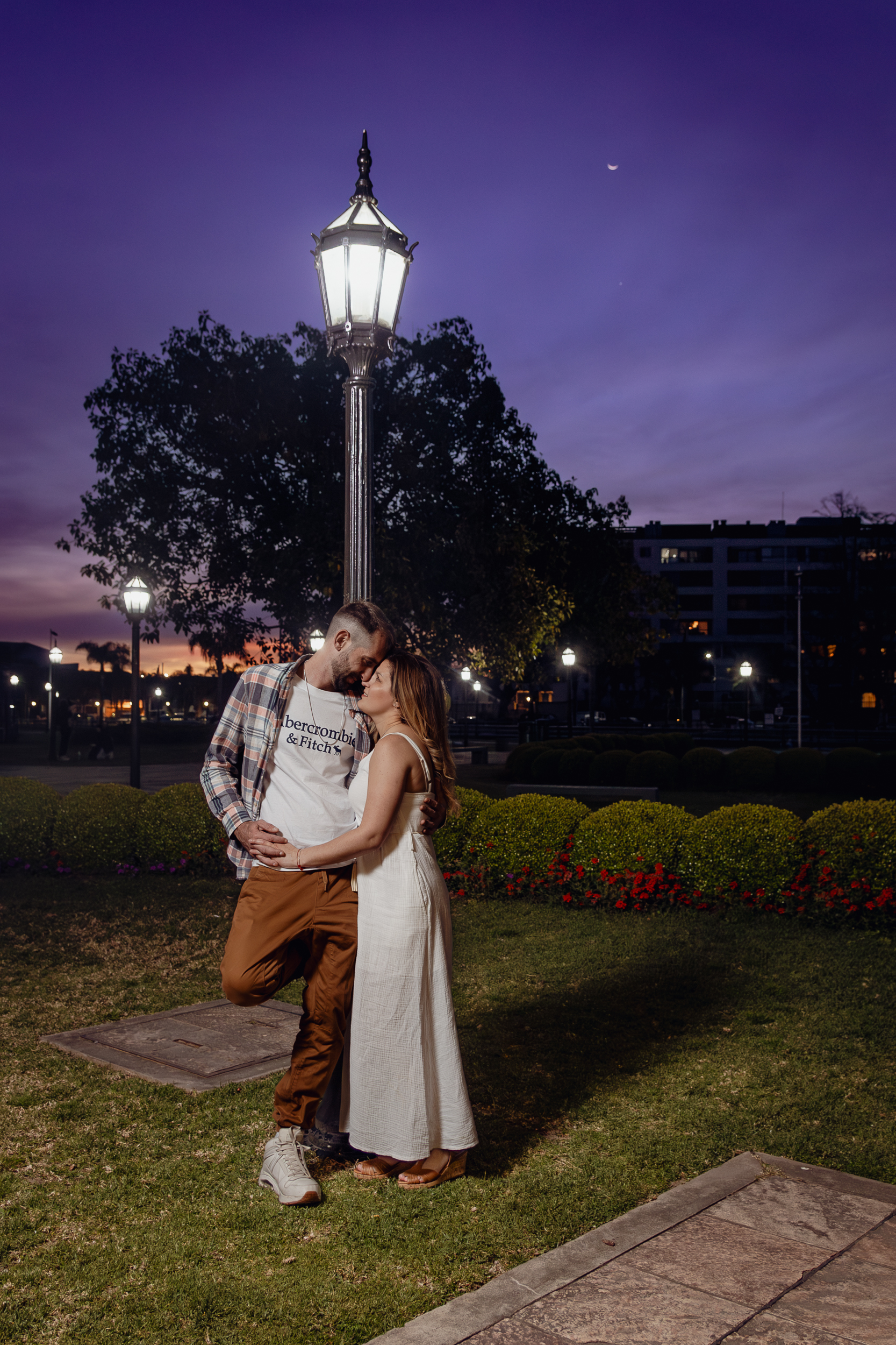 Fotografías propiedad de Swisslight © | Todos los derechos reservados.