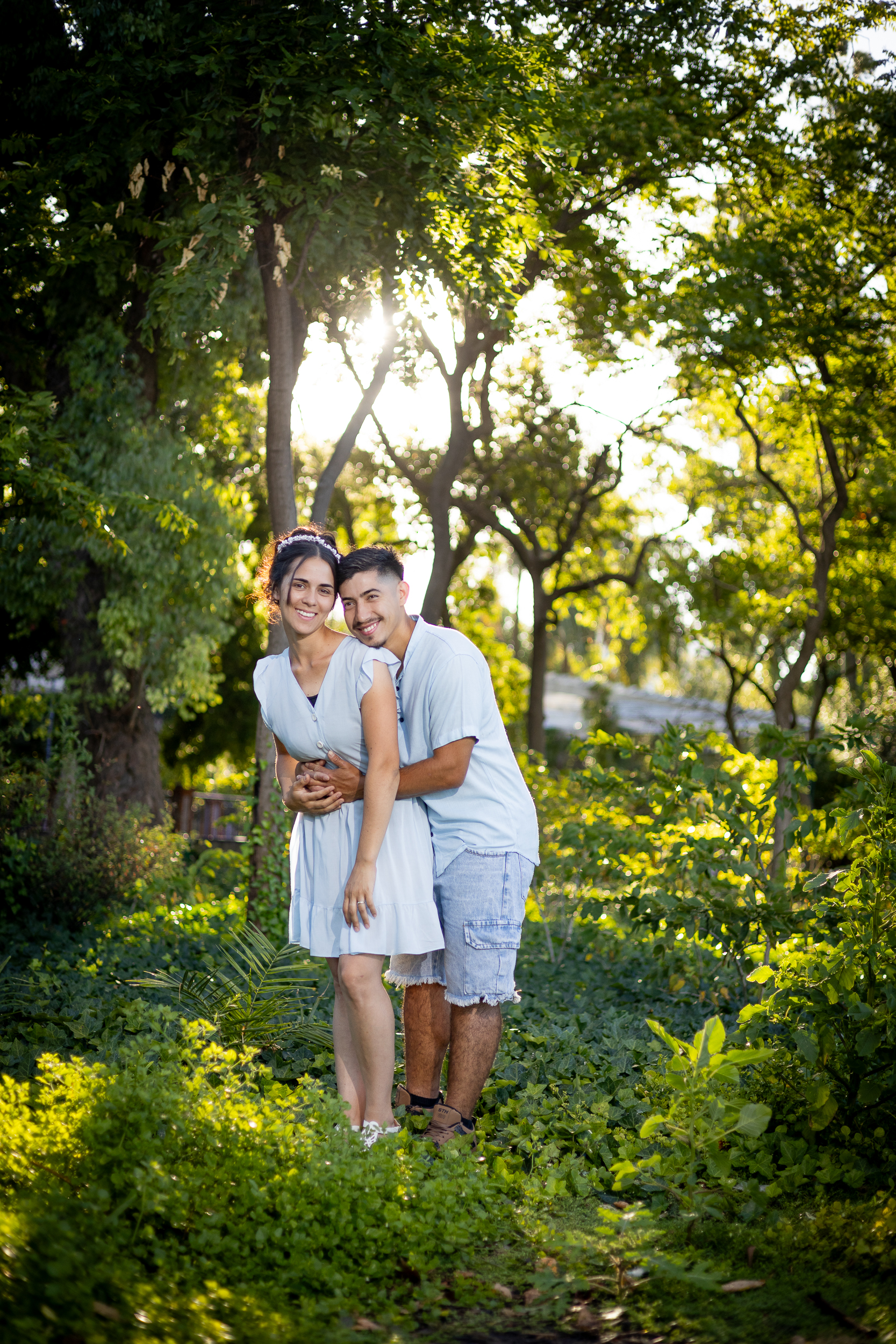 Fotografías propiedad de Swisslight © | Todos los derechos reservados.