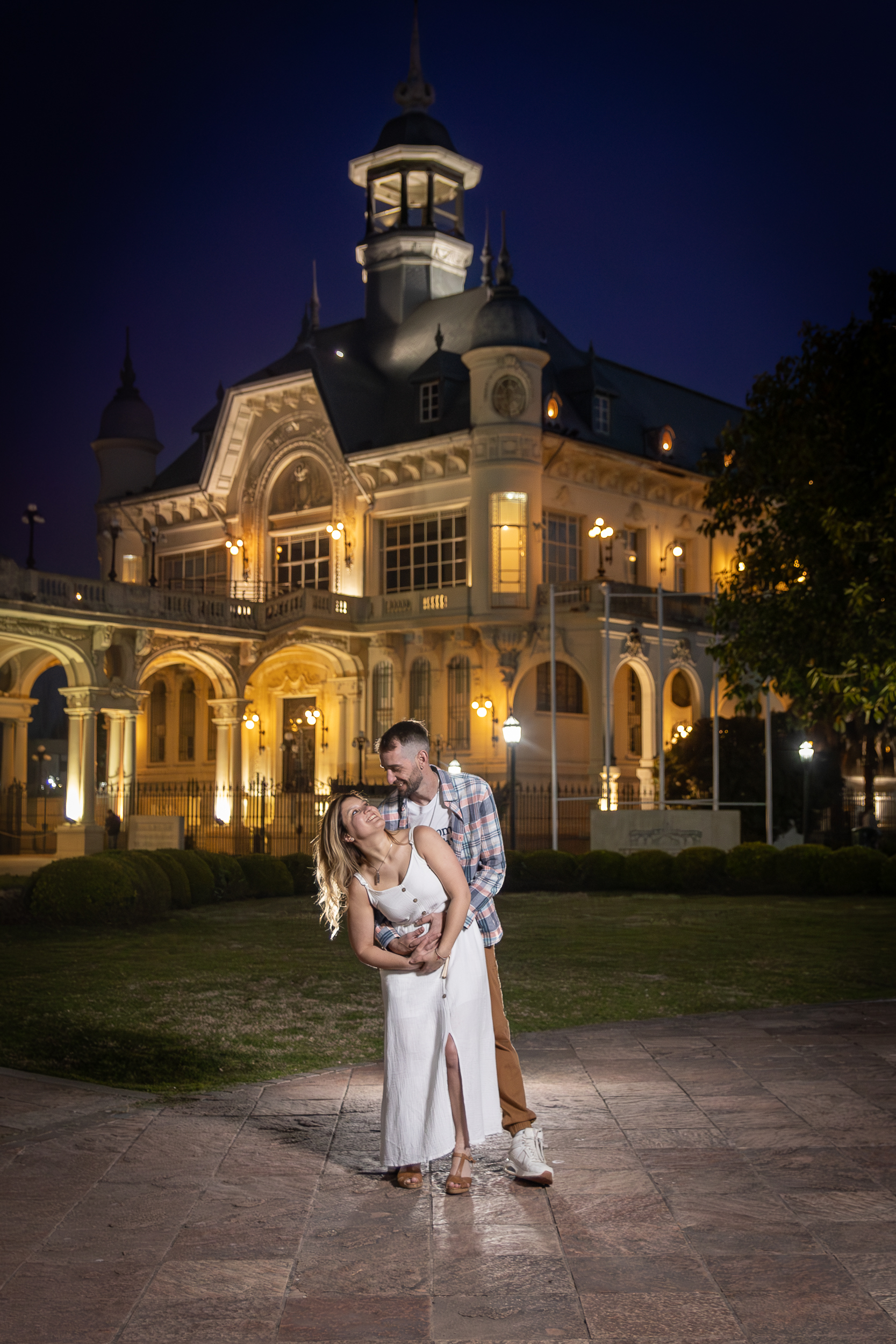 Fotografías propiedad de Swisslight © | Todos los derechos reservados.