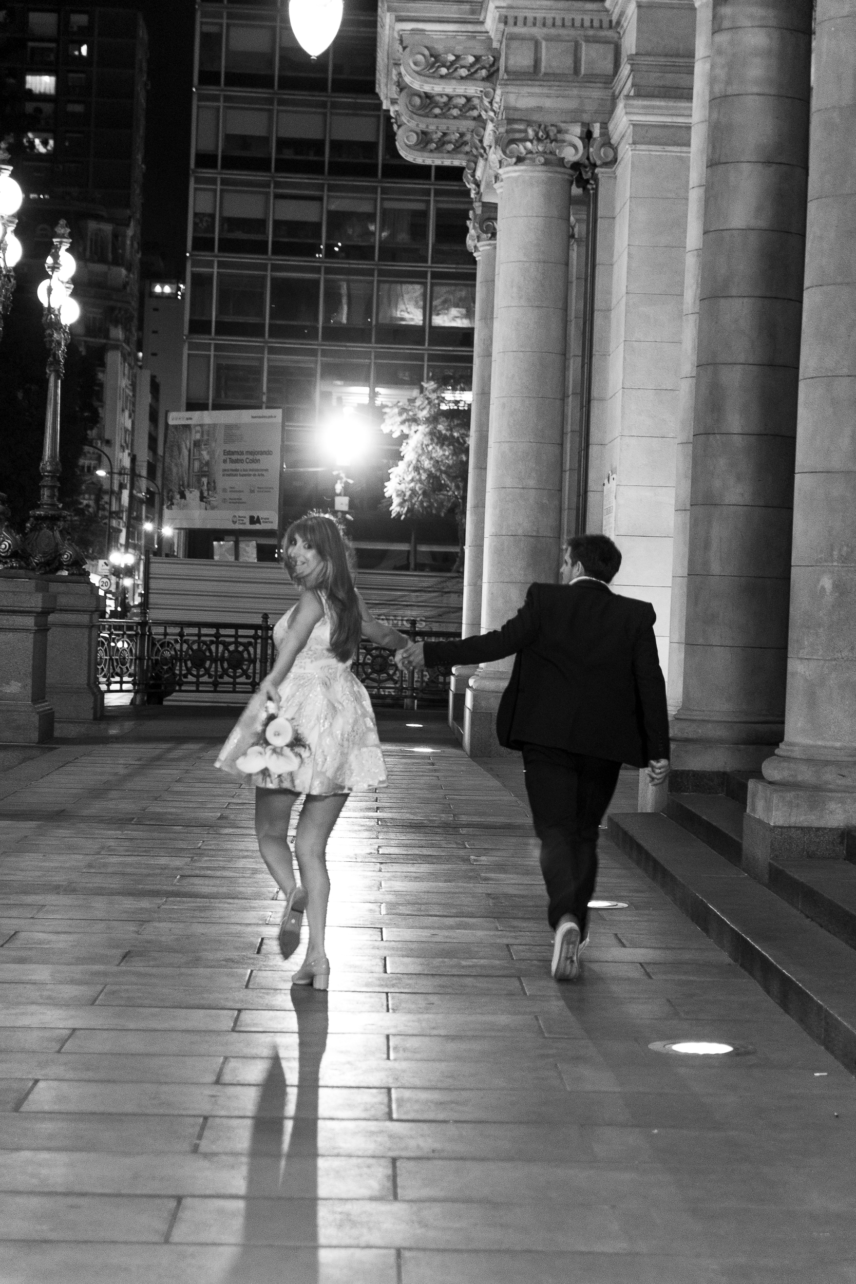 Fotografías propiedad de Swisslight © | Todos los derechos reservados.