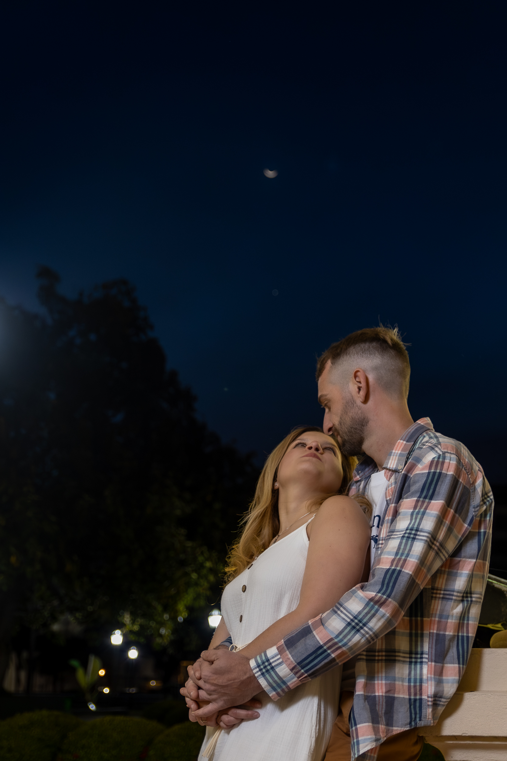 Fotografías propiedad de Swisslight © | Todos los derechos reservados.