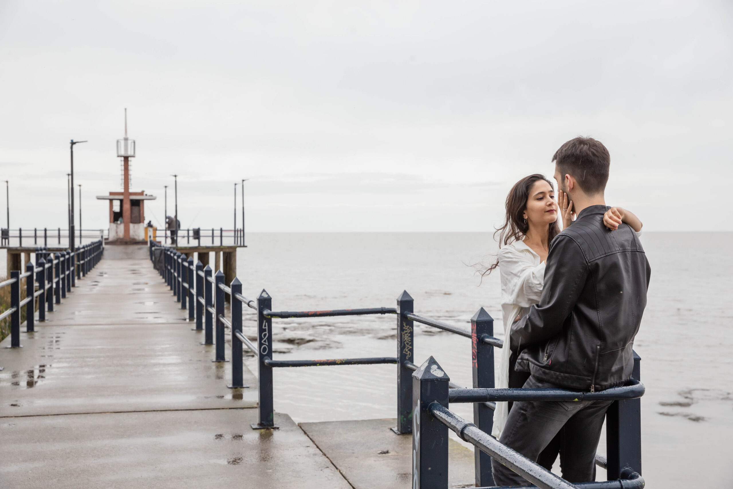 https://swisslight.com.ar/preboda-maca-y-bruno/
